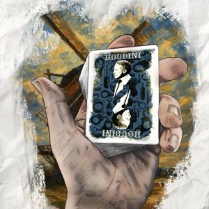 RELAX!!! Lecture Notes